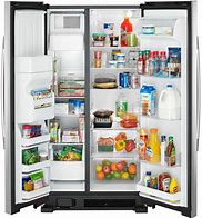 Image result for Amana Refrigerators Brand