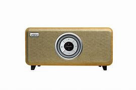 Image result for Wi-Fi Speakers Wireless