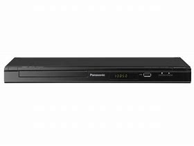 Image result for Multi AV Playback Panasonic DVD Player