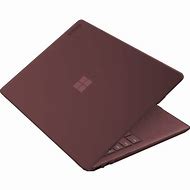 Image result for Laptop Case Thin