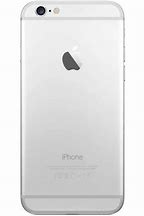 Image result for iPhone 6 Silver One Pic