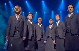 Image result for Irish Singing Groups Male