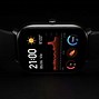 Image result for Amazfit GTS 3 Smartwatch