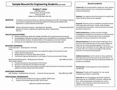 Image result for Japan Mechanical Engineering University