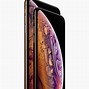 Image result for Assorted Colours of iPhone XS