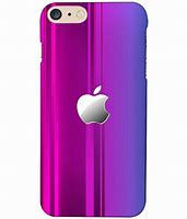 Image result for iPhone SE 2 Back Cover