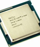Image result for Intel I5 Chip