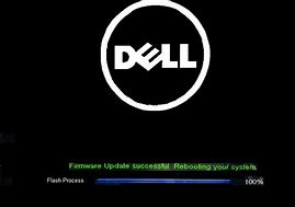 Image result for Dell Dock Firmware Update