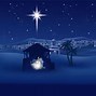 Image result for Merry Christmas Jesus Quotes