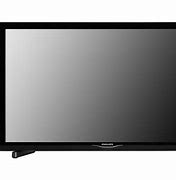 Image result for Philips TV Big