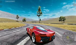 Image result for Speed Racing Pro 2