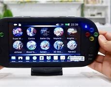 Image result for Mobile Gaming Devices