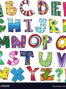 Image result for Funny Letter Signs