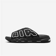 Image result for Those Are My Chanclas