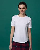 Image result for Plain White T-Shirts