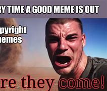 Image result for Every Day Memes