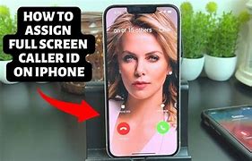 Image result for How to Find Settings On iPhone