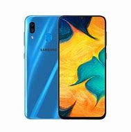 Image result for Samsung Galaxy A09
