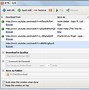 Image result for YouTube Fast Downloader