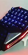 Image result for Retro T9 Keyboard