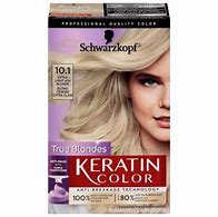 Image result for Keratine Color