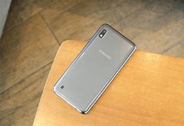 Image result for Samsung A10 Pro