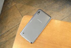 Image result for Samsung A10 Inch