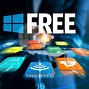 Image result for Free Windows Apps Downloads