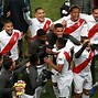 Image result for Peru Copa America