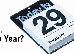 Image result for What Is AM Leap Year