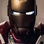 Image result for Iron Man Wallpaper for Phone