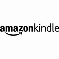 Image result for Amazon Kindle Symbol