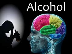 Image result for Substance Abuse and Mental Health Alcohol