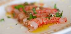 cucina gambero rosso gambero rosso di mazara il gambero mar mediterraneo cucina gambero rosso gambero rosso di mazara il gambero mar mediterraneo