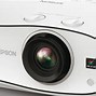 Image result for Epson 3700 Projector