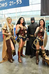 Image result for San Diego Comic-Con