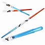 Image result for Double Sided Sword Staff