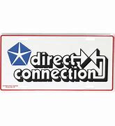 Image result for direct connection