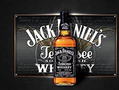 Image result for Jack Daniels Wallpaper