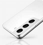 Image result for All 5G Phones