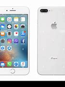 Image result for iPhone 8 Plusa Front and Back