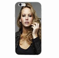 Image result for iPhone 6s Silicone Case