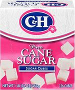 Image result for Sugar Cubs