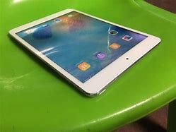 Image result for iPad Mini 5 Price in Philippines