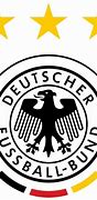 Image result for German Soccer Logo