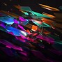 Image result for iMac Wallpaper Abstract