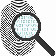 Image result for Anti-Fingerprint Logo.png
