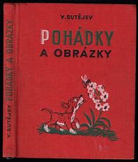 Image result for Voyo Pohadky