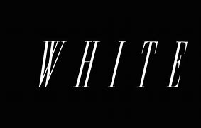 Image result for iPhone 7 Off White Wallpaper