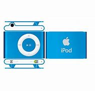 Image result for iPod Template
